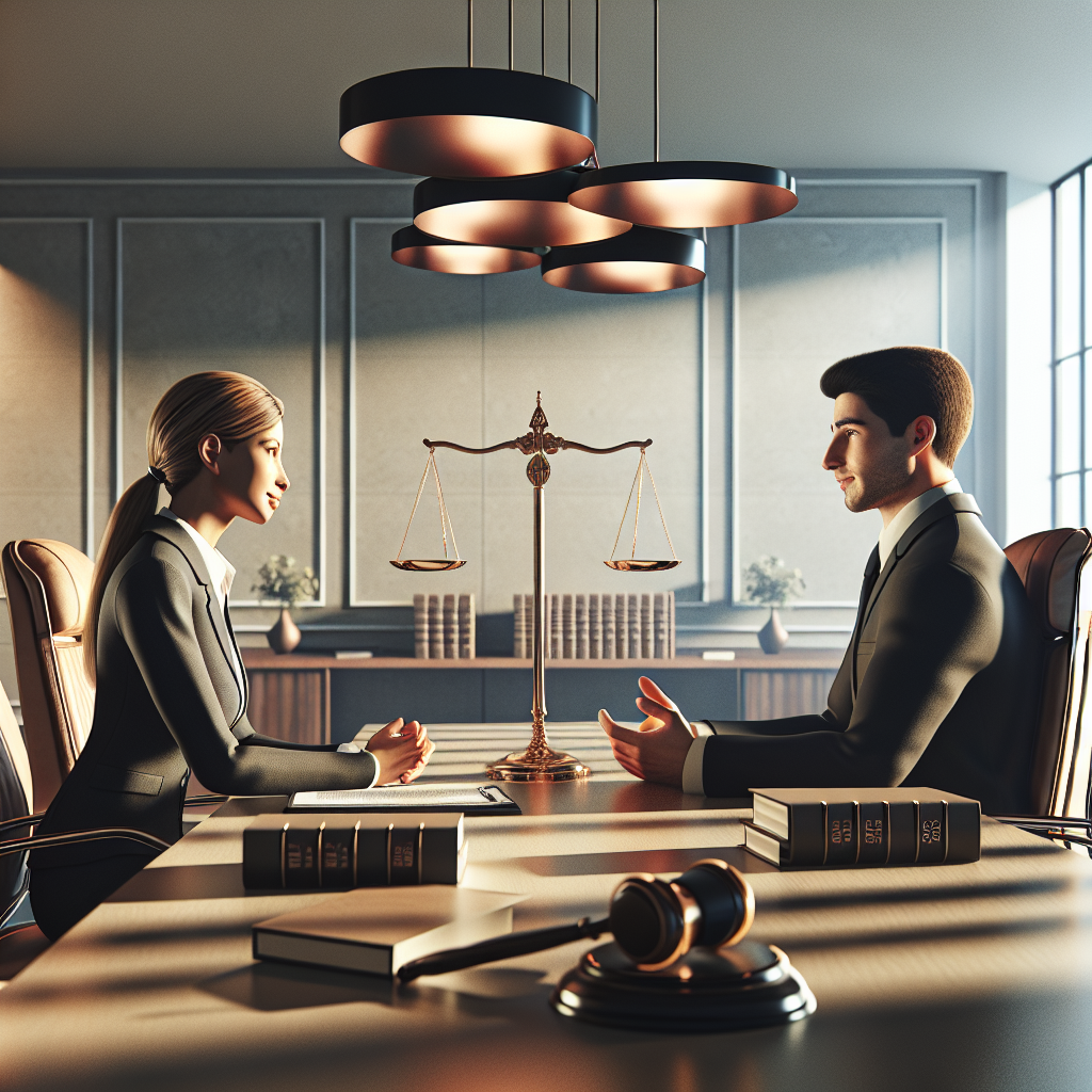 MANASSAS SEX OFFENDER REGISTRY visual data 4