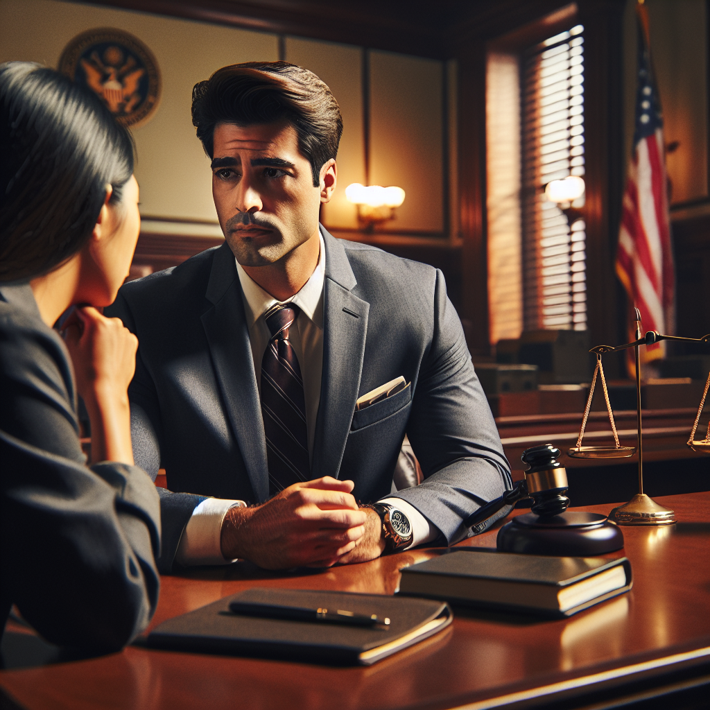 Virginia Sex Offender Registry Removal