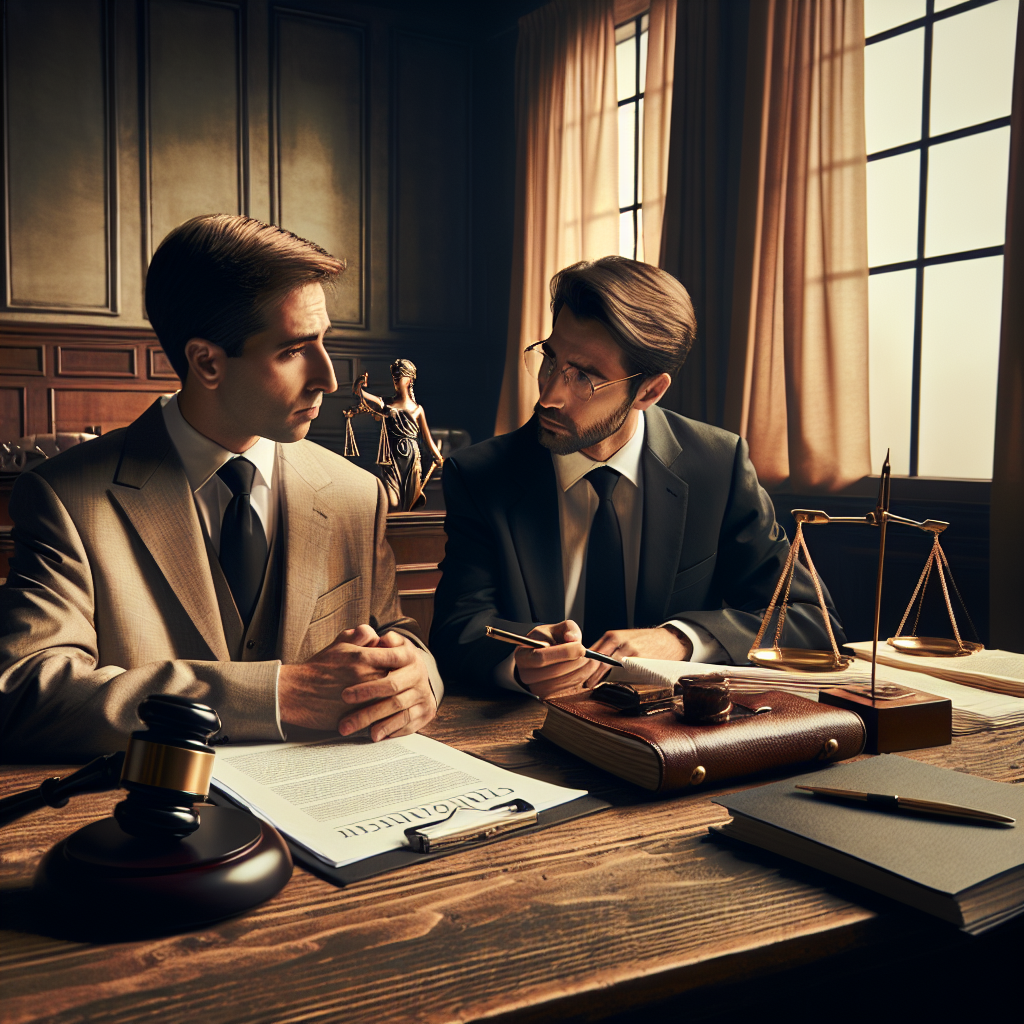 Aggravated Sexual Battery in Virginia