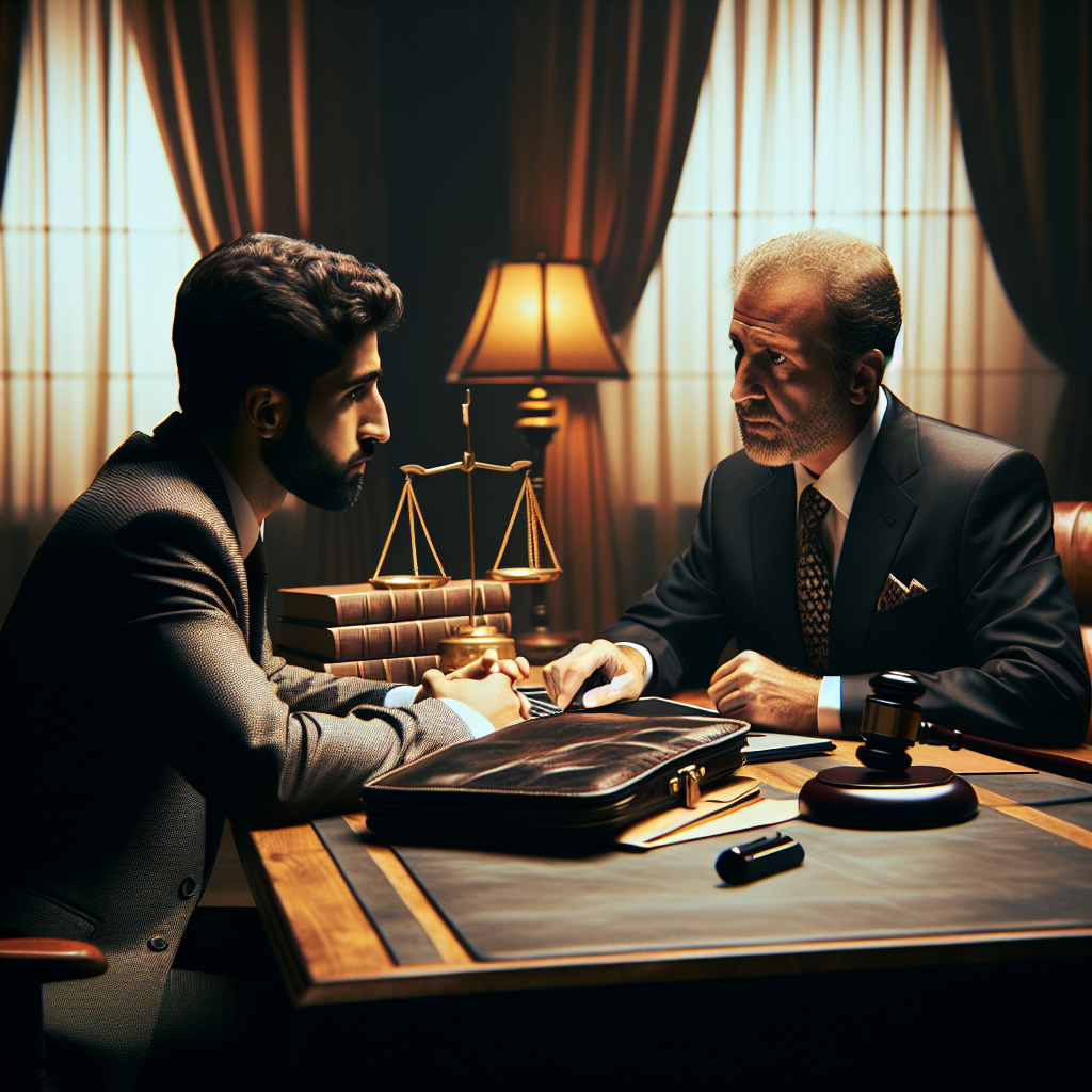 Virginia Human Sex Trafficking Charges