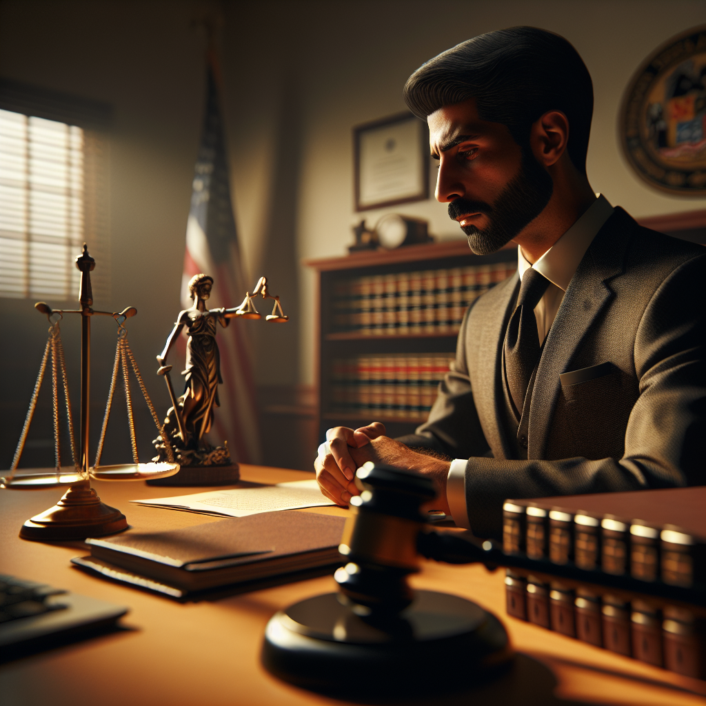 Solicitation of a Minor Charges in Virginia