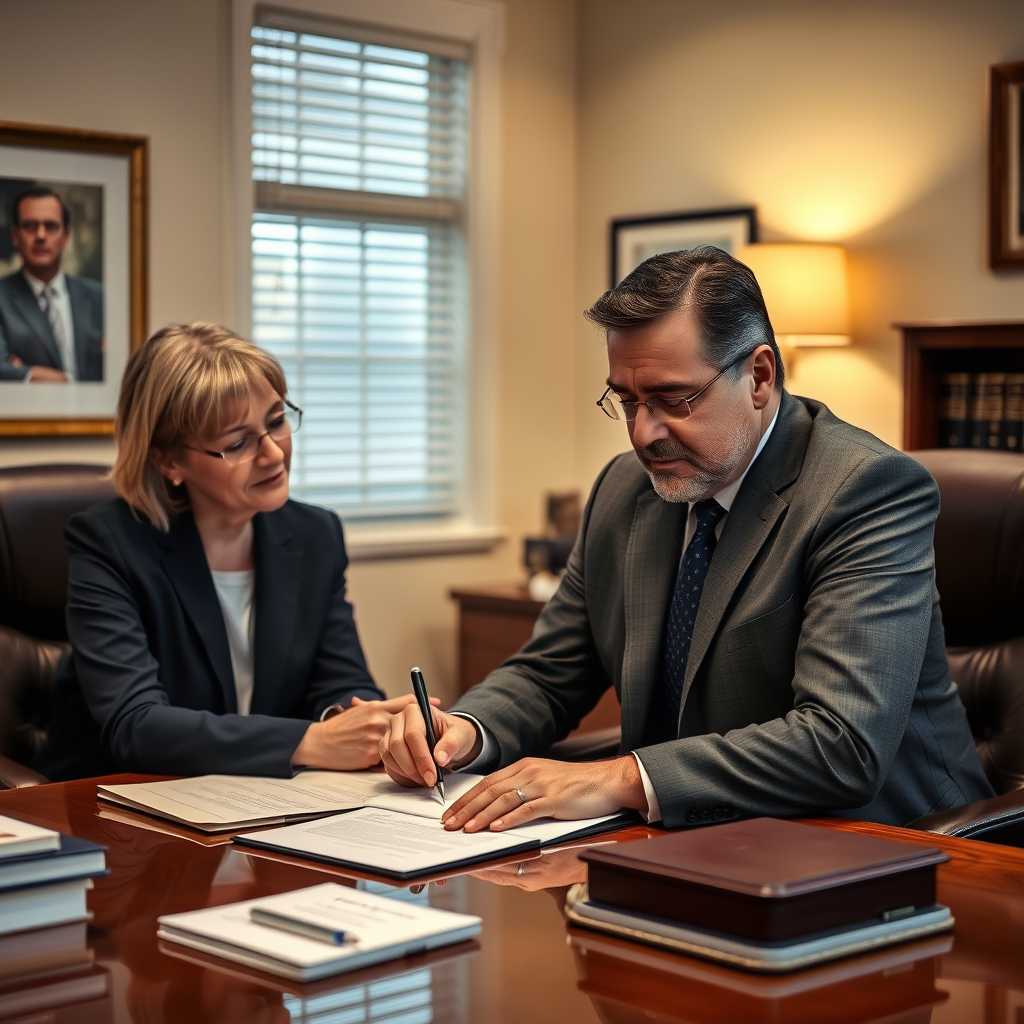 Abogado de Conspiración Criminal en Isle of Wight, VA | Law Offices Of ...