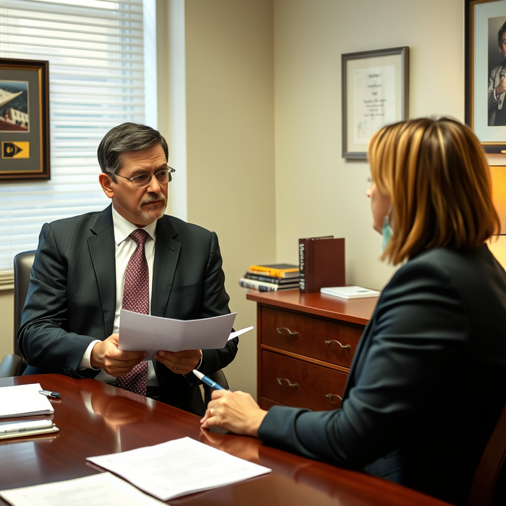 Civil Sexual Assault Lawyer Botetourt VA | Law Offices Of SRIS, P.C.