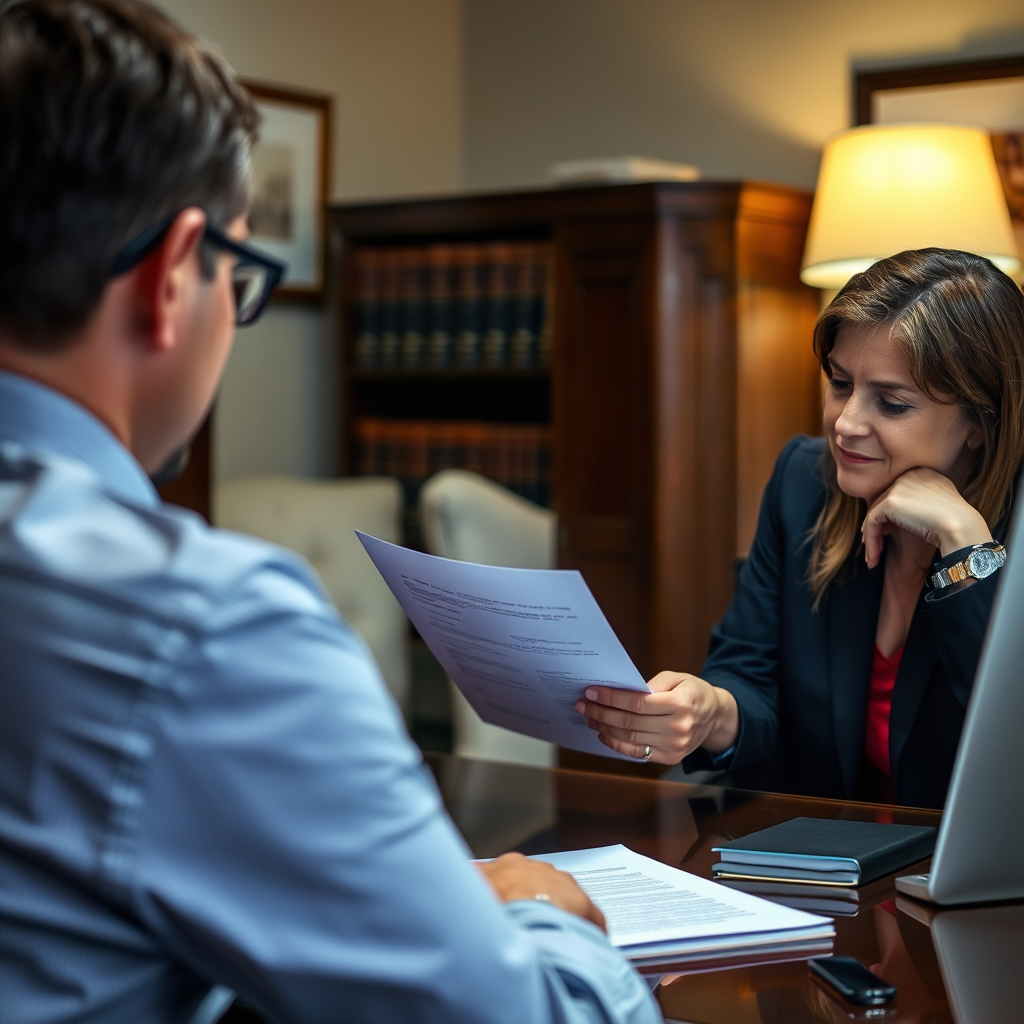 Sexual Offense In The Third Degree Lawyer Amherst VA Law Offices Of sexual-offense-in-the-third-degree-lawyer-amherst-va-law-offices-of