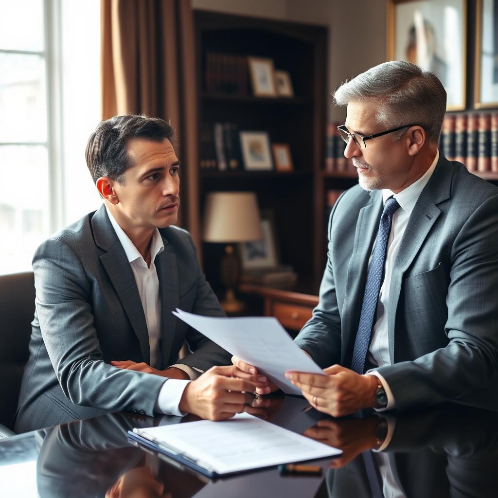 Aggravated Sexual Battery lawyer Chesapeake