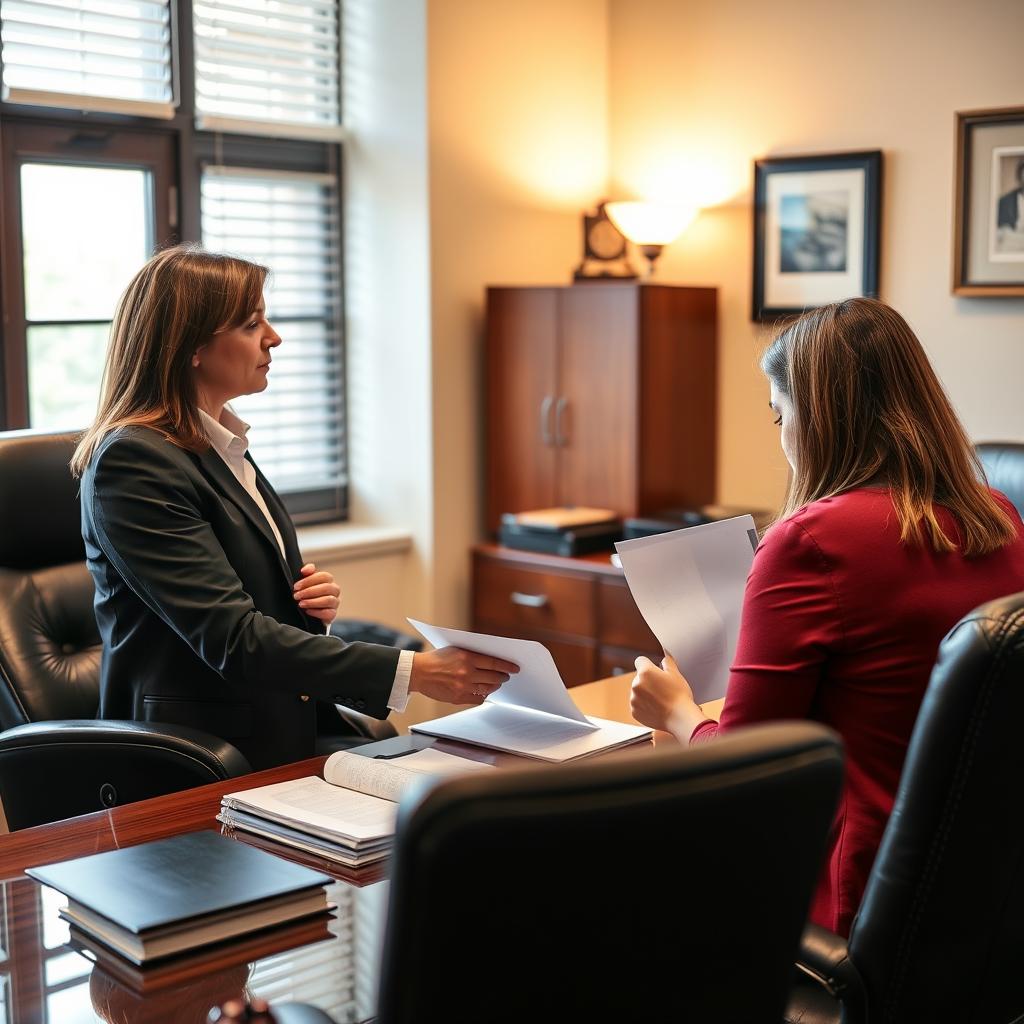 Aggravated Sexual Battery lawyer Loudoun County