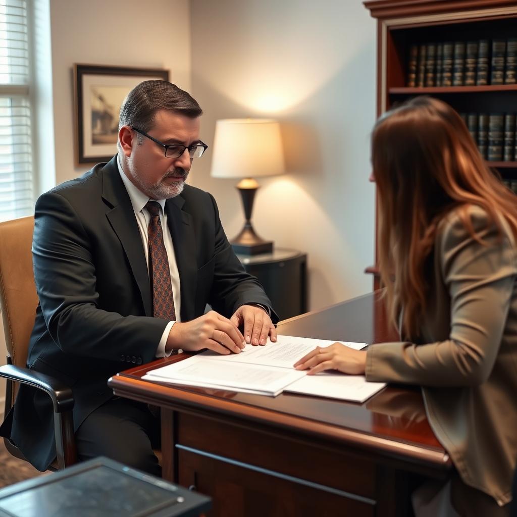 Aggravated Sexual Battery lawyer Poquoson