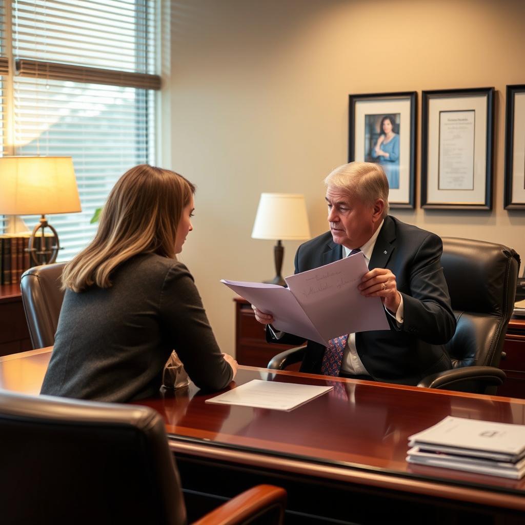 Carnal Knowledge of a Child 13 or 14 lawyer Arlington County