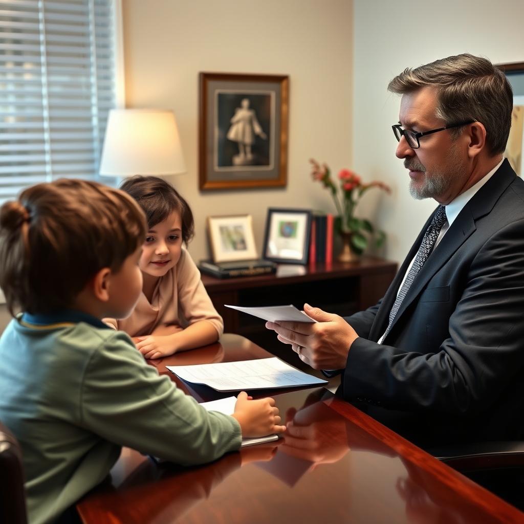 Carnal Knowledge of a Child 13 or 14 lawyer Manassas