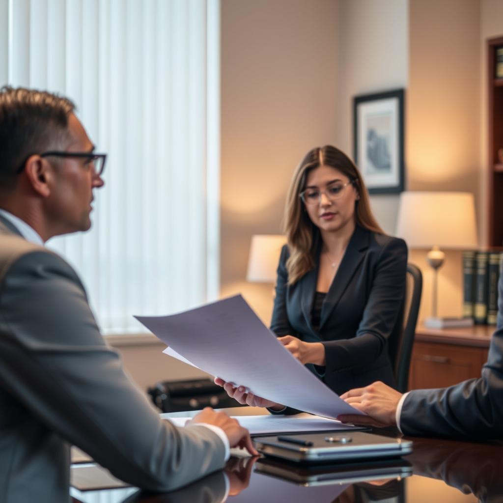Object Sexual Penetration lawyer Suffolk
