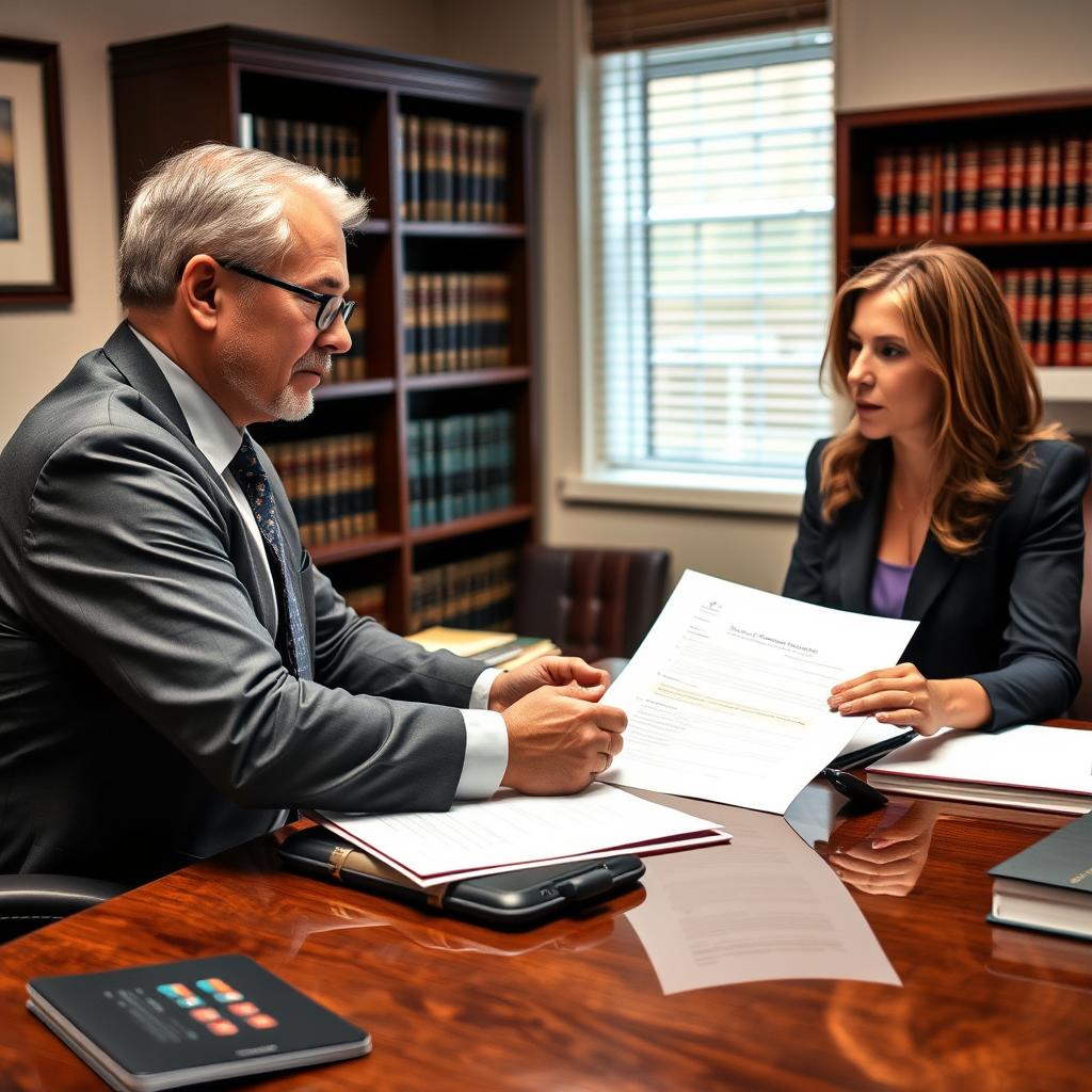 Taking Indecent Liberties with a Child by Custodian lawyer Frederick County