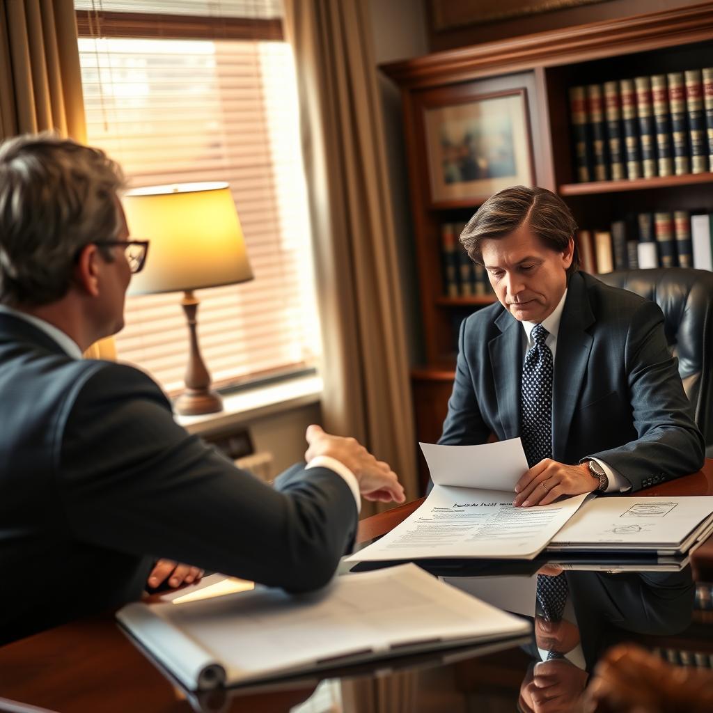 Taking Indecent Liberties with a Child by Custodian lawyer Poquoson