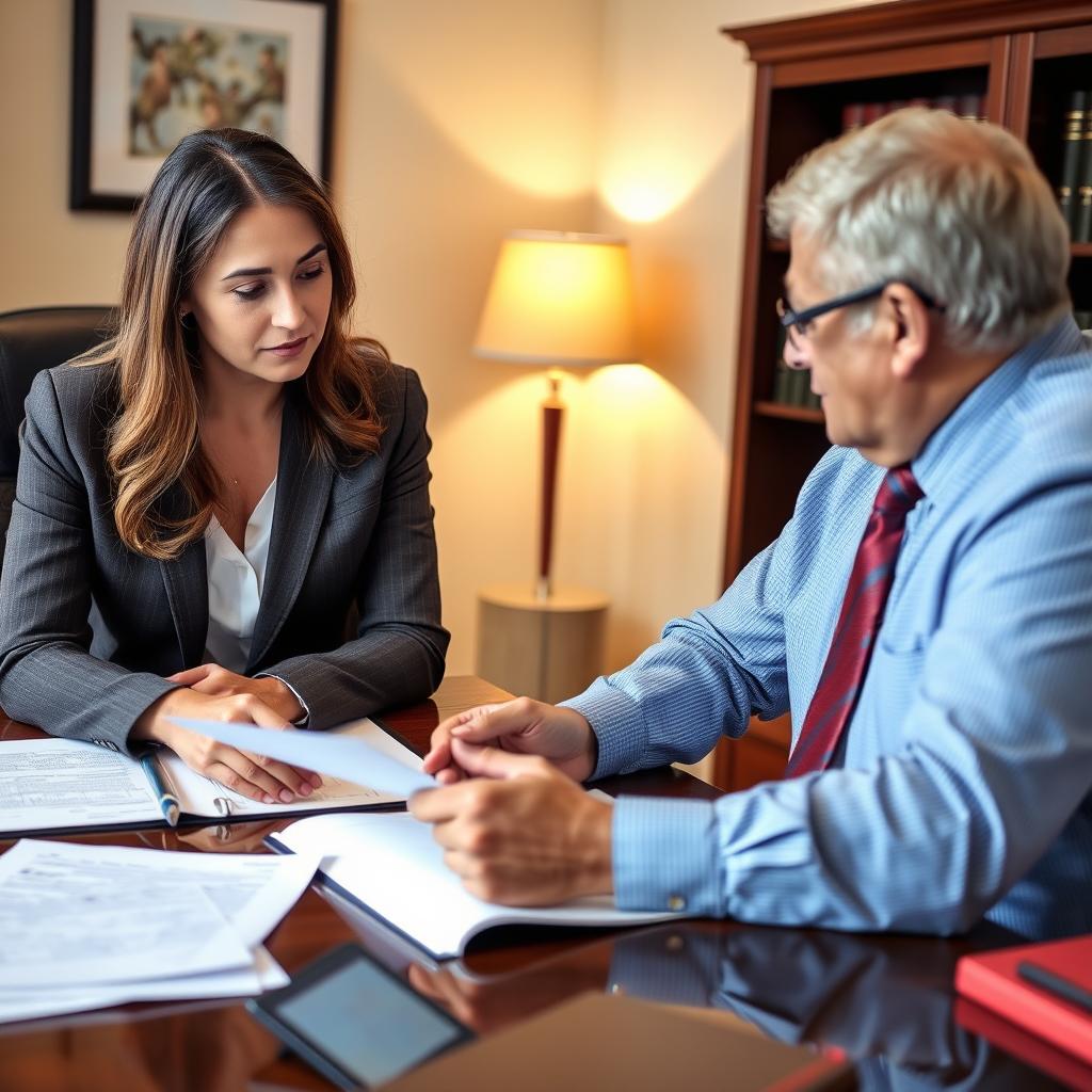 Taking Indecent Liberties with a Child by Custodian lawyer Suffolk