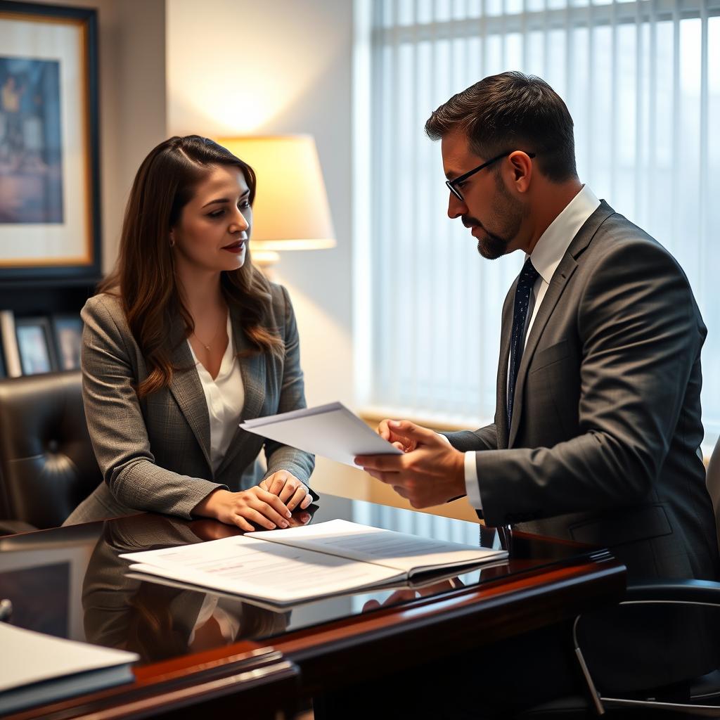 Taking Indecent Liberties with a Child by Custodian lawyer Virginia Beach