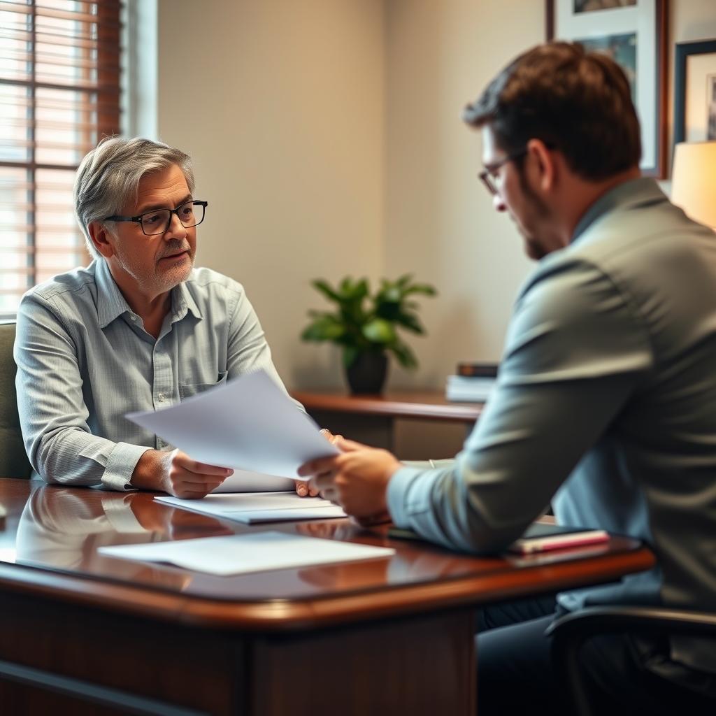 Taking Indecent Liberties with a Child by Custodian lawyer York County