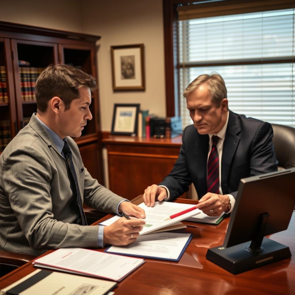 Aggravated Sexual Assault lawyer Cumberland County