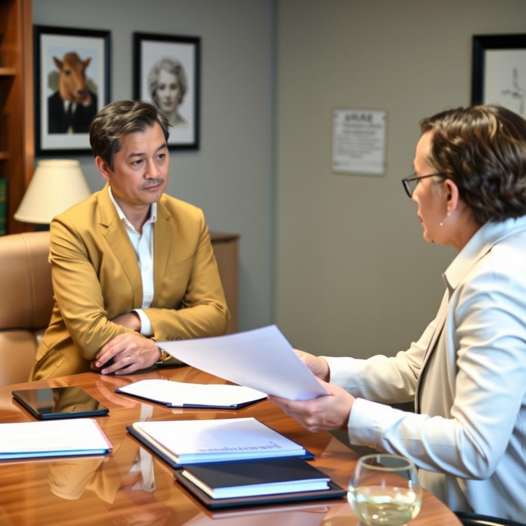 Attempted Rape in the First Degree lawyer Anne Arundel County