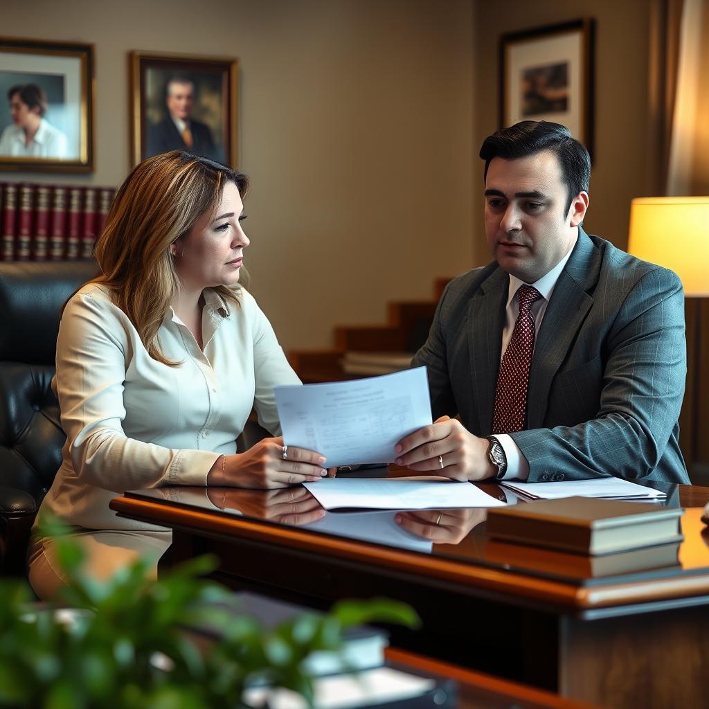 Attempted Rape in the Second Degree lawyer Howard County