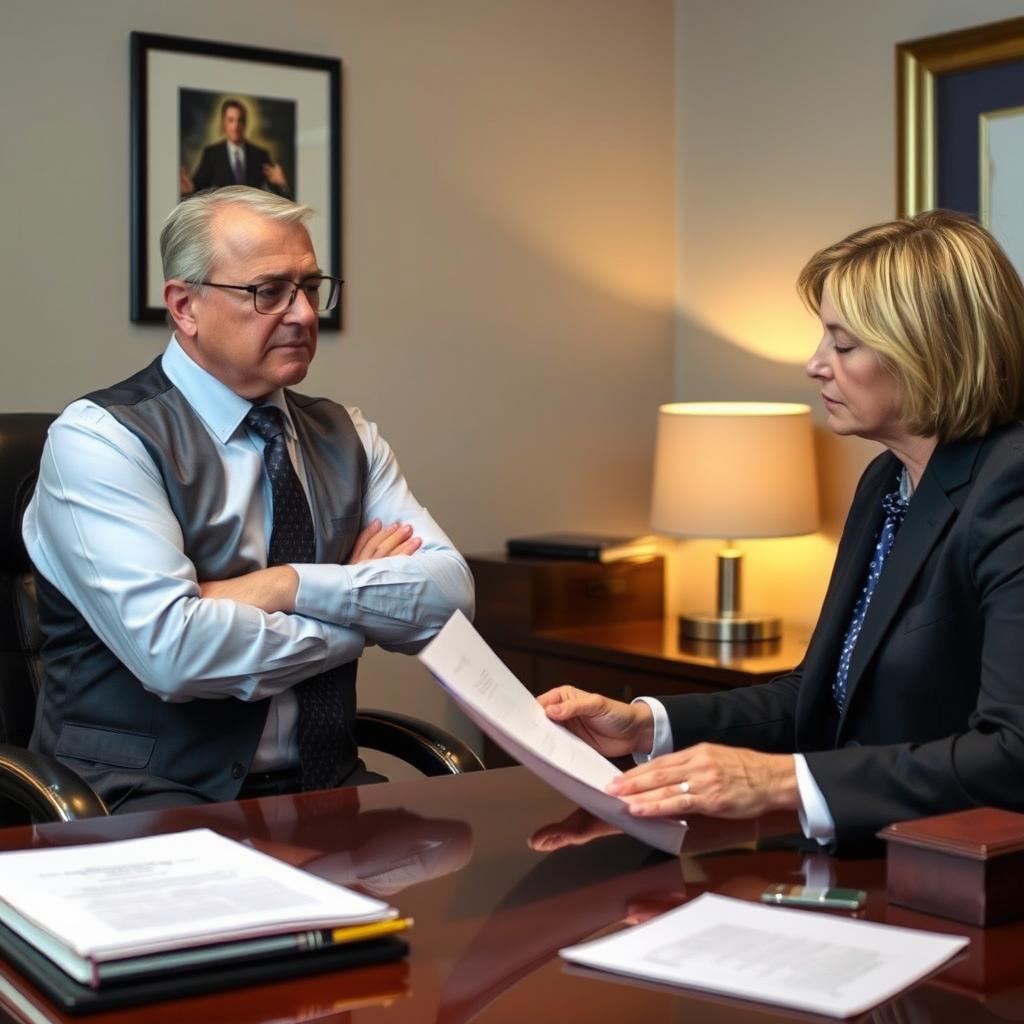 Attempted Sexual Offense in the First Degree lawyer Anne Arundel County