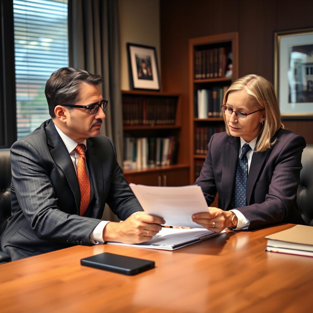 Bigamy lawyer Anne Arundel County