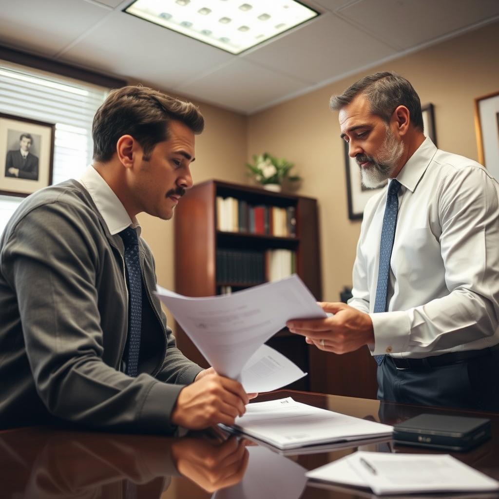 Bigamy lawyer Burlington County