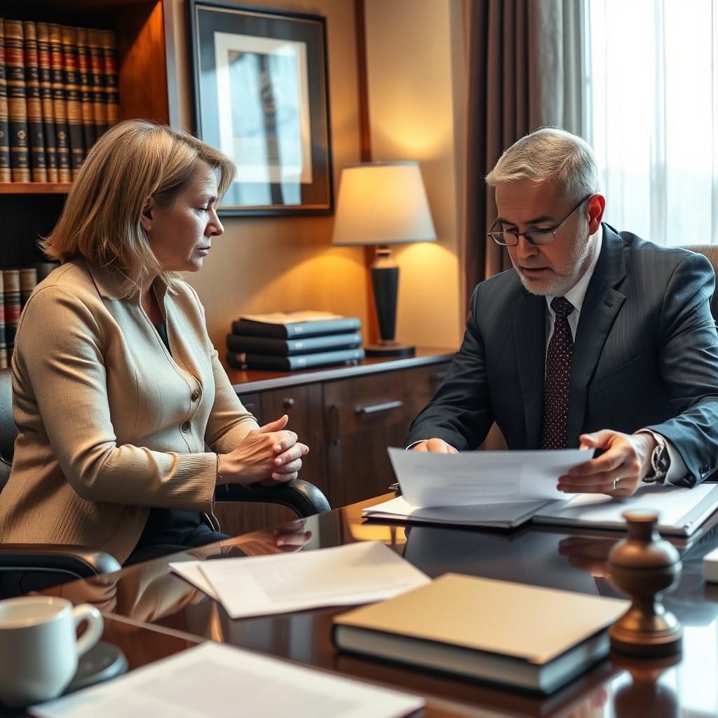 Bigamy lawyer Cumberland County