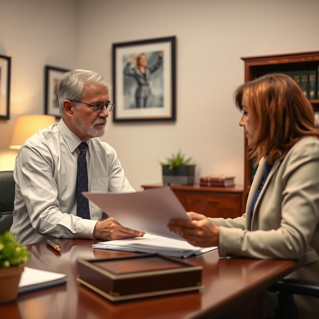 Bigamy lawyer Kent County