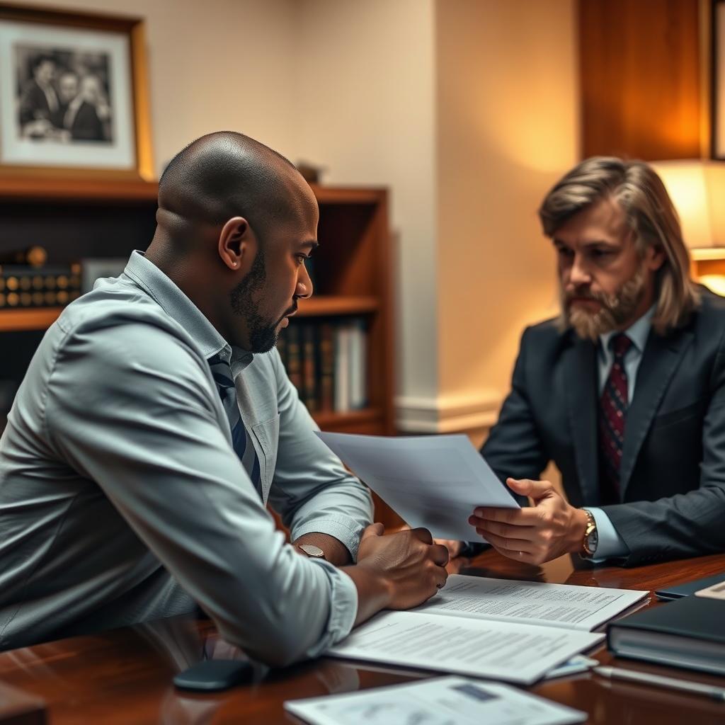 Bigamy lawyer Washington County