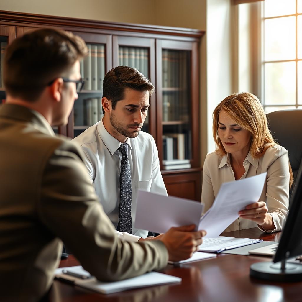 Carnal Knowledge of a Child 13 or 14 lawyer Chesapeake