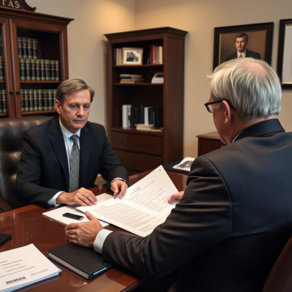 Carnal Knowledge of a Child 13 or 14 lawyer King William County