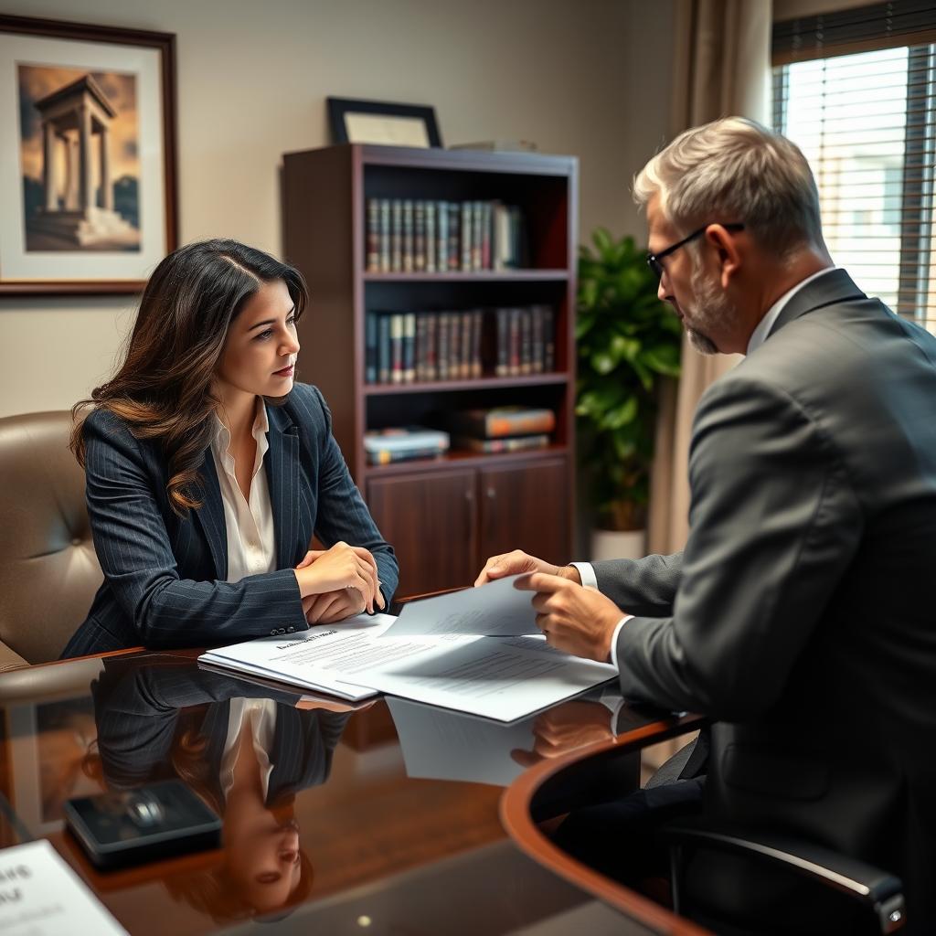 Carnal Knowledge of a Child 13 or 14 lawyer Orange County
