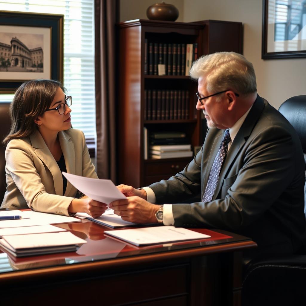 Carnal Knowledge of a Child 13 or 14 lawyer Roanoke County