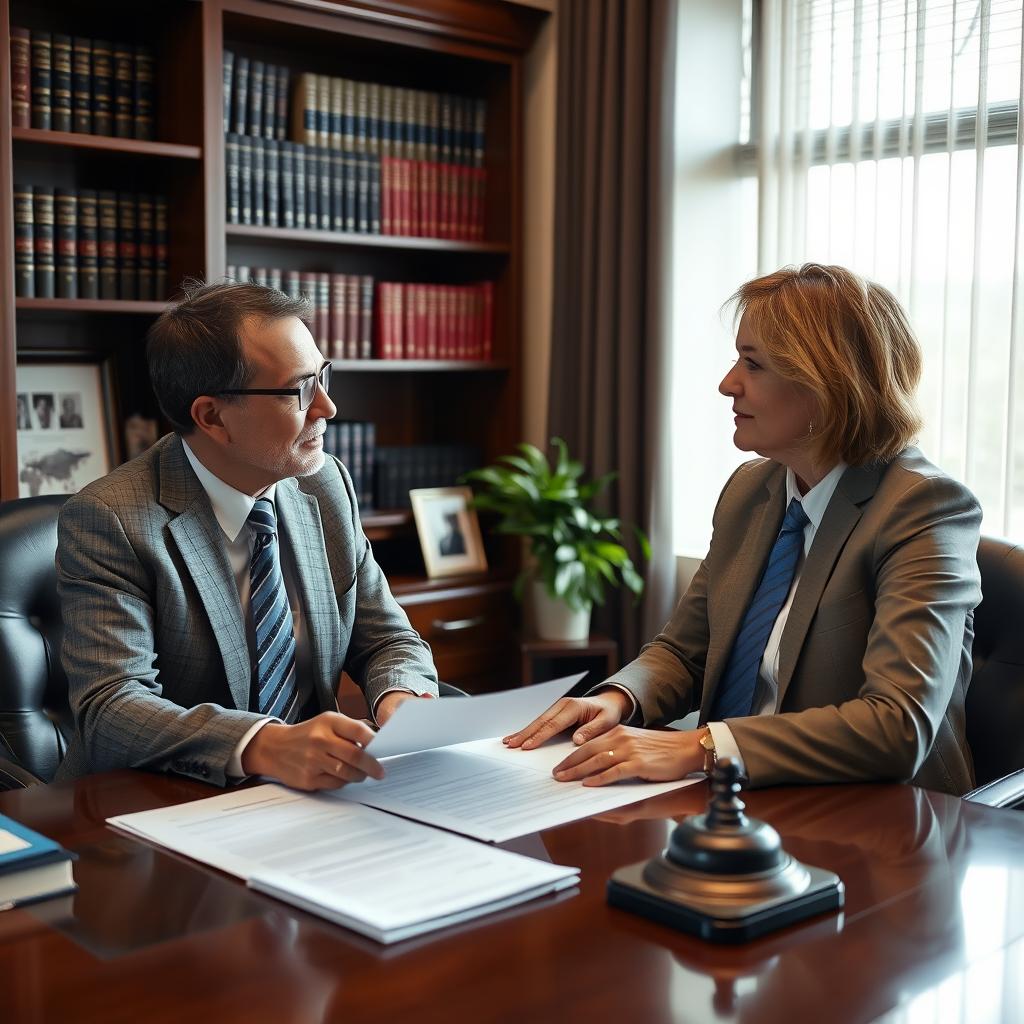 Carnal Knowledge of a Child 13 or 14 lawyer Suffolk