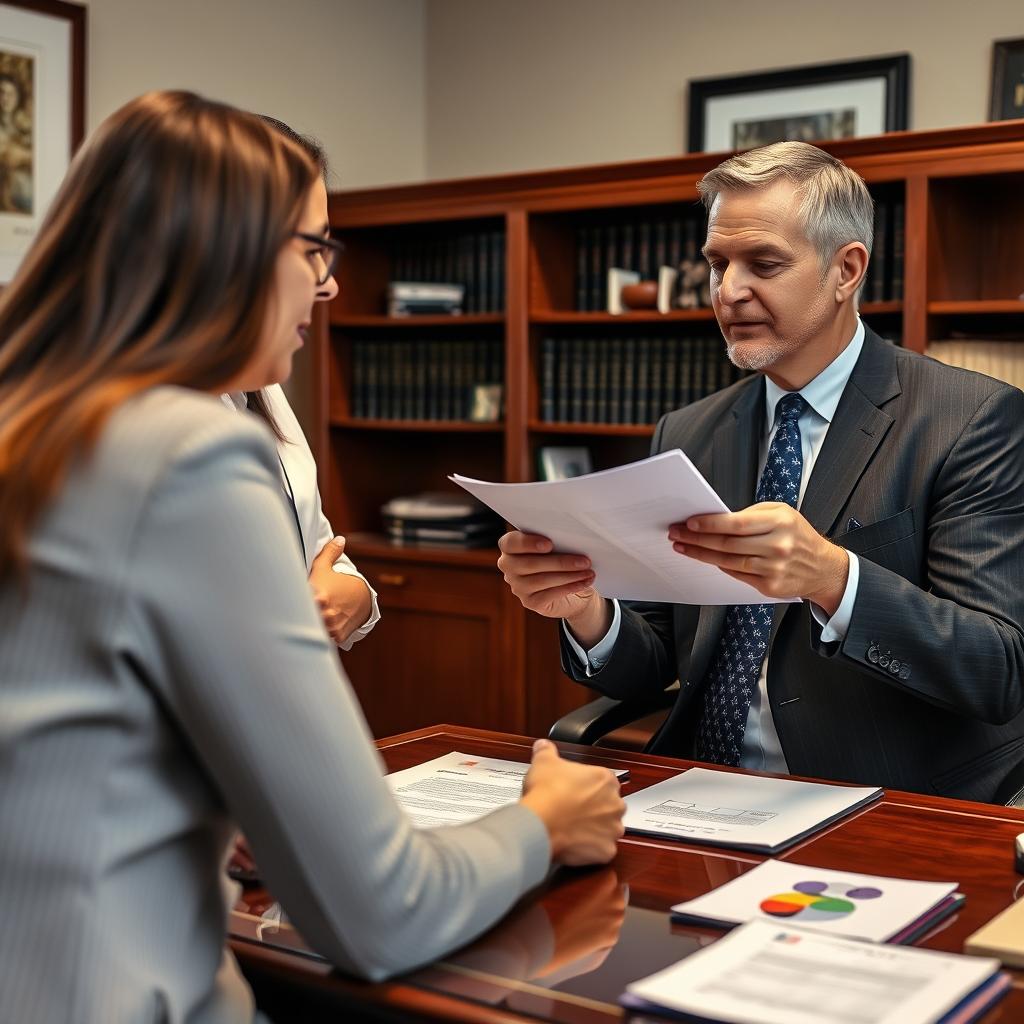 Carnal Knowledge of a Minor 15-17 lawyer Chesterfield County