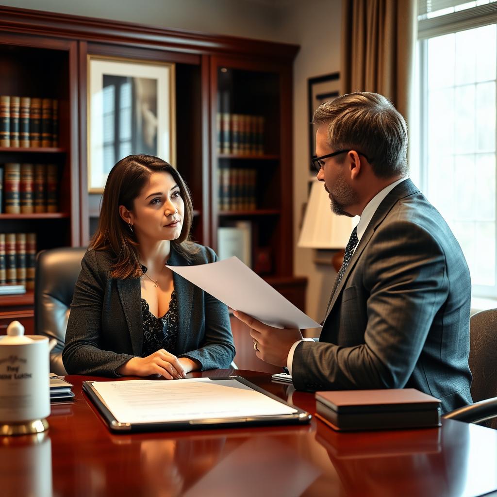 Carnal Knowledge of a Minor 15-17 lawyer Roanoke County