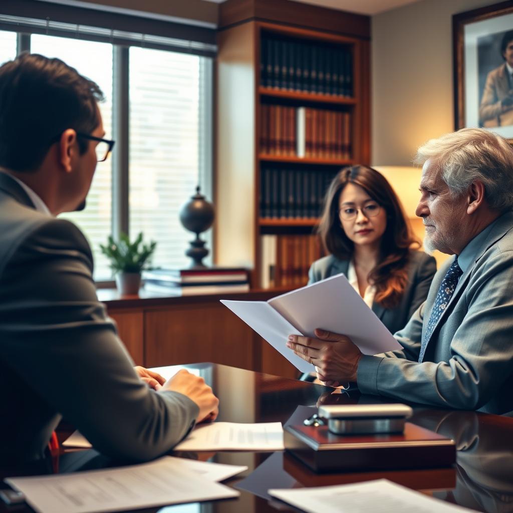 Child Pornography lawyer Rockville