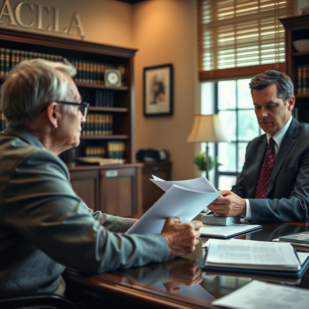 Conspiracy to Commit a Felony lawyer Henrico County