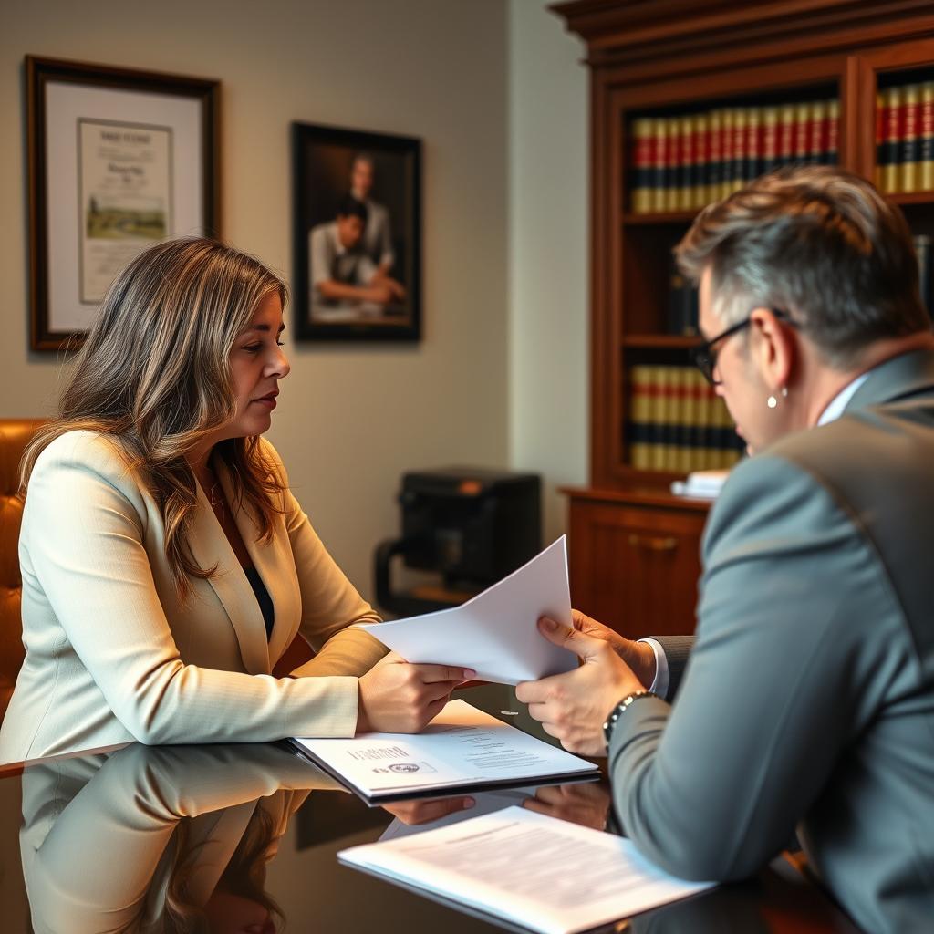 Conspiracy to Commit a Felony lawyer Powhatan County