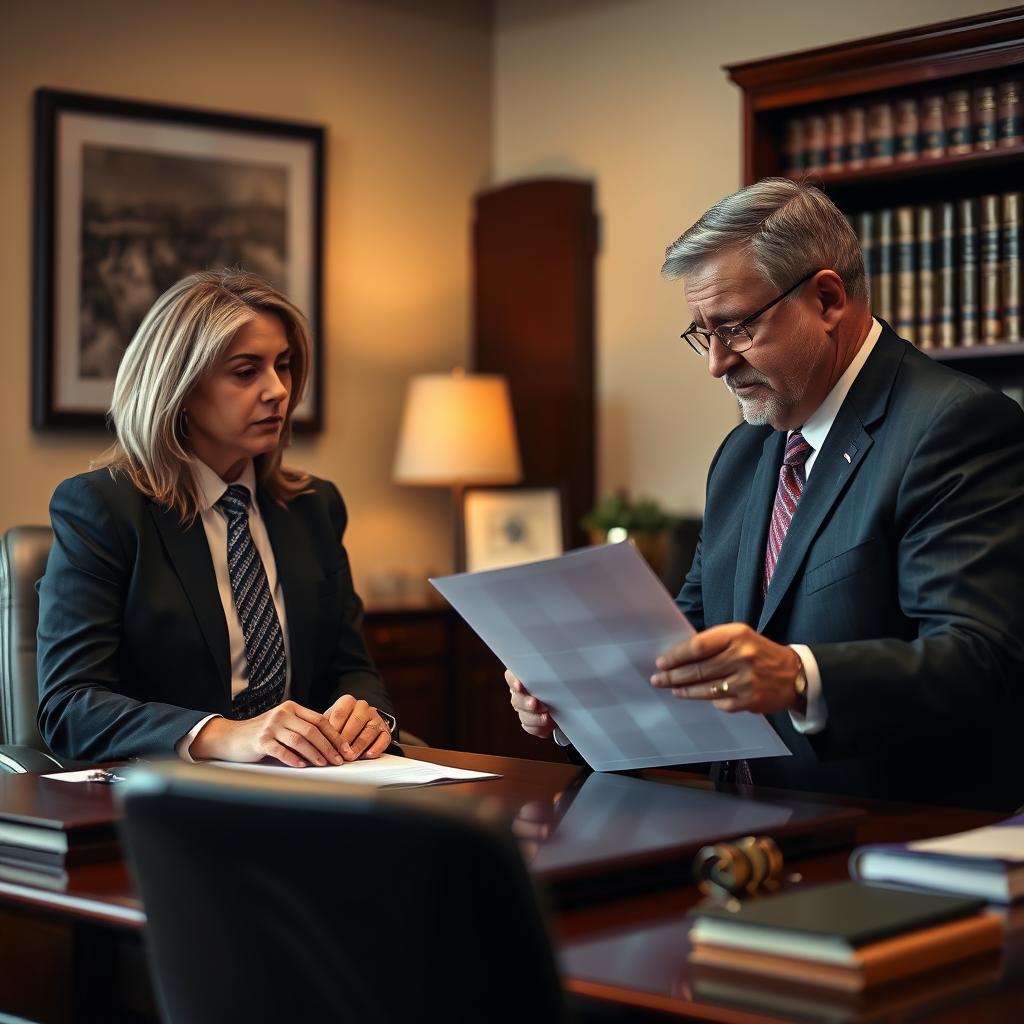 Conspiracy to Commit a Felony lawyer Roanoke County