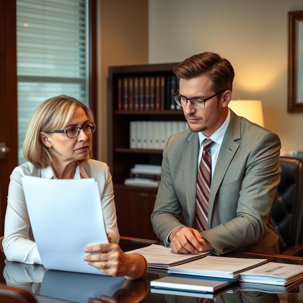 Conspiracy to Commit a Felony lawyer Virginia Beach