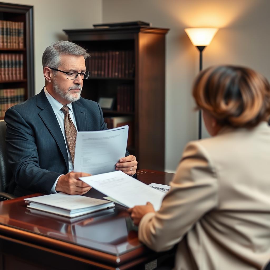 Failure to Register as a Sex Offender lawyer Colonial Heights