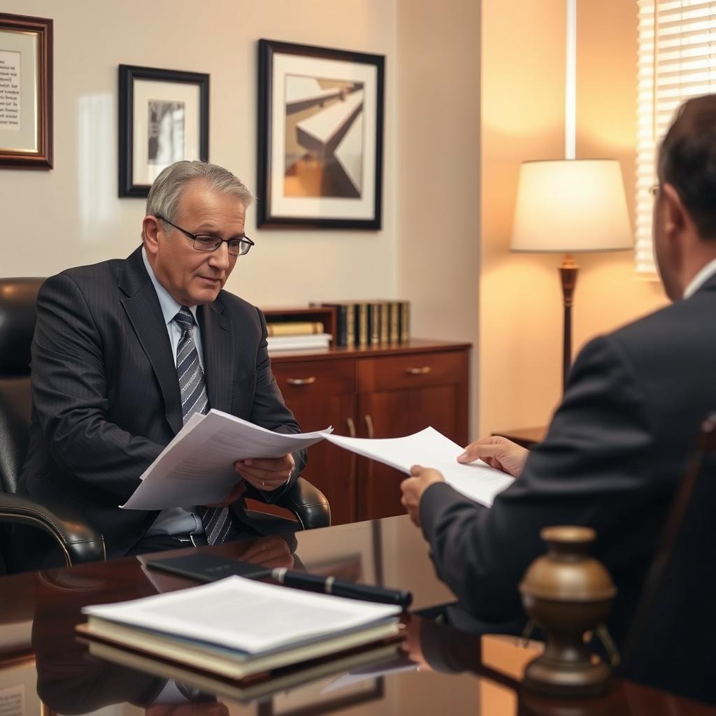 Failure to Register as a Sex Offender lawyer Montgomery County