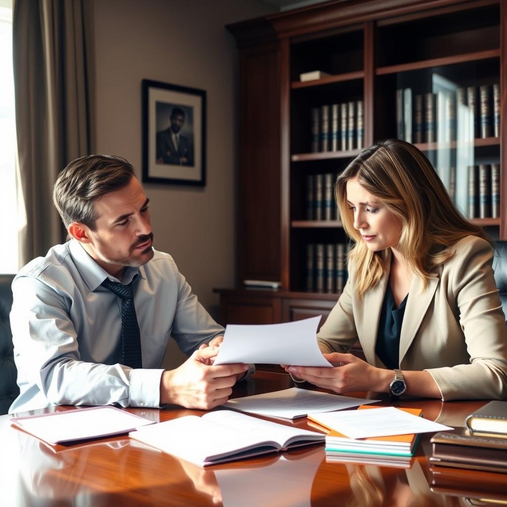 Failure to Register as a Sex Offender lawyer Virginia Beach