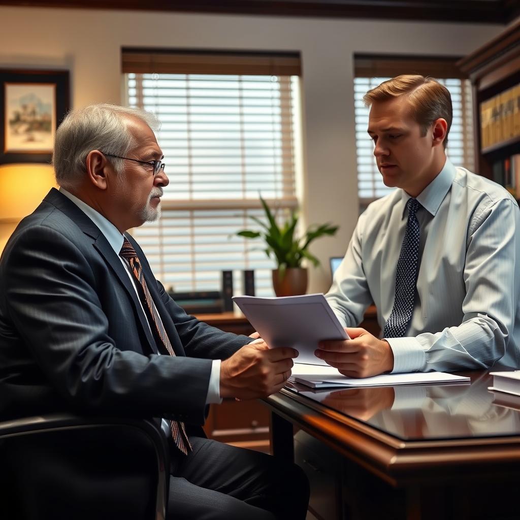 Incest lawyer Cecil County