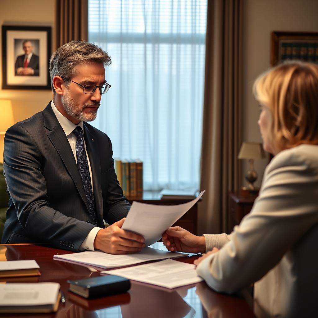 Incest lawyer Somerset County
