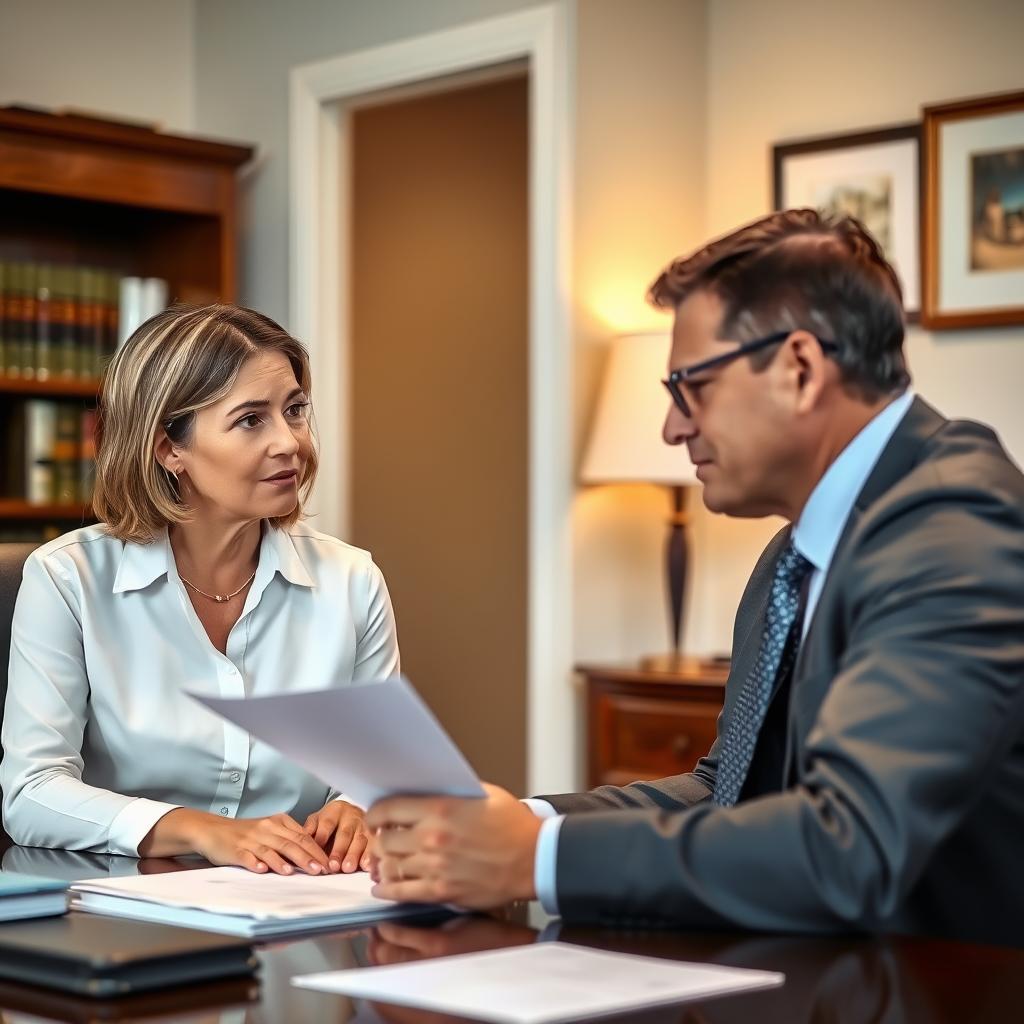 Incest lawyer Worcester County