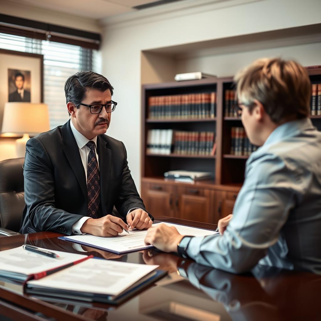 Indecent Exposure lawyer Baltimore County