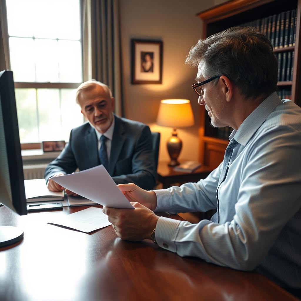Indecent Exposure lawyer Carroll County