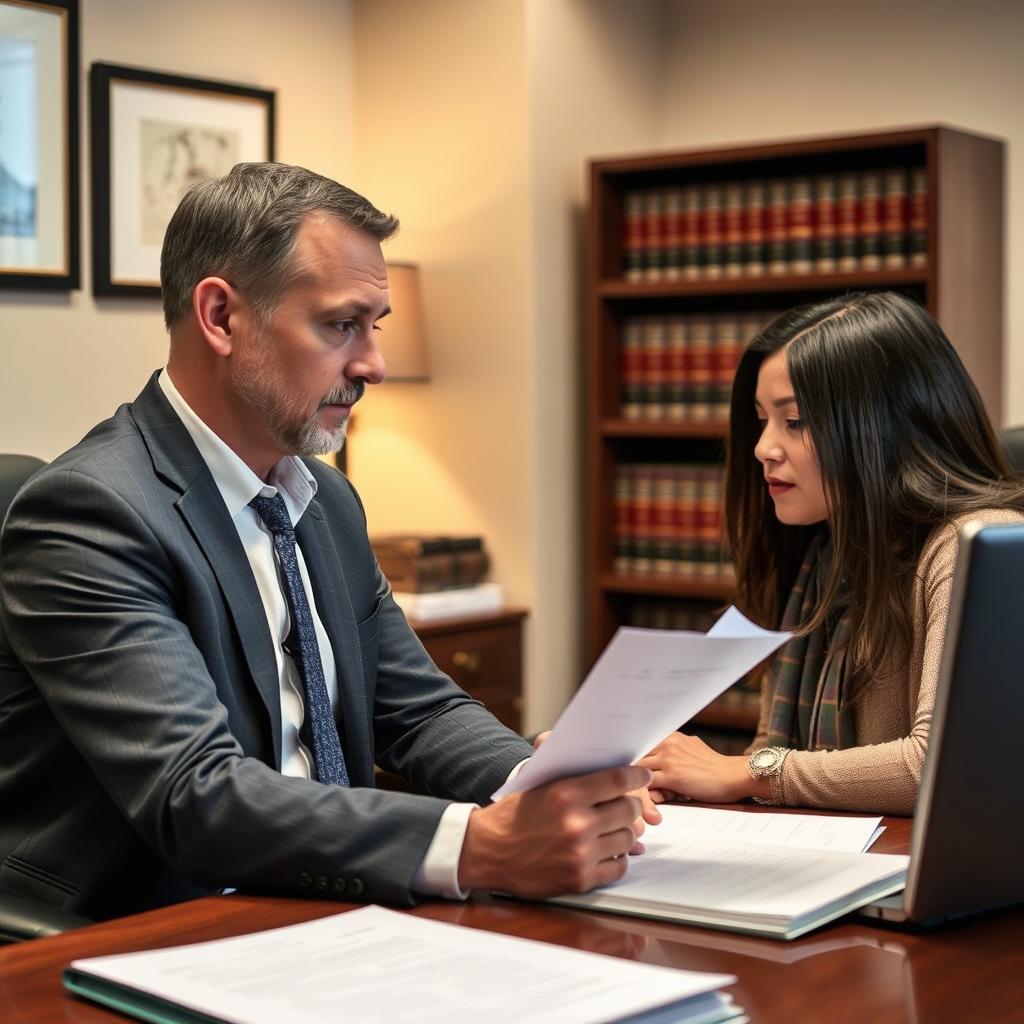 Indecent Exposure lawyer Fairfax