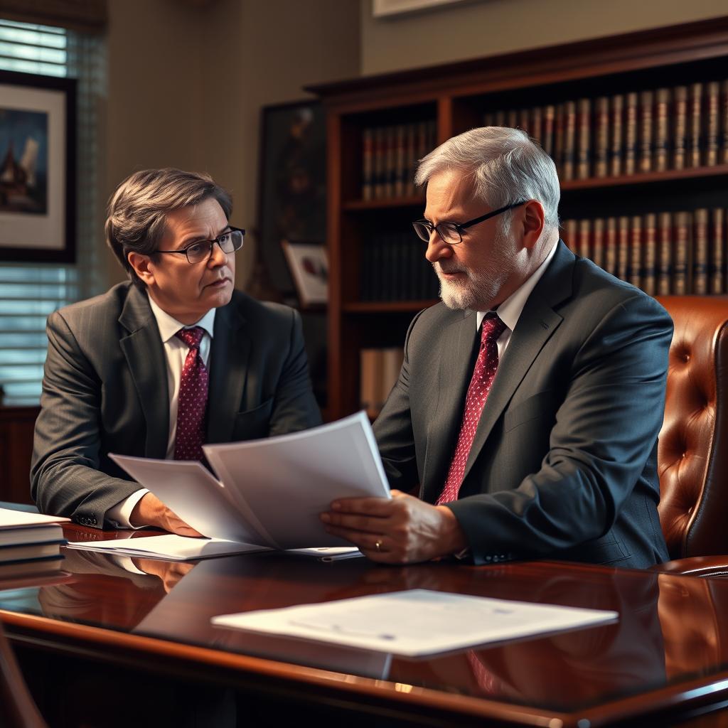 Indecent Exposure lawyer Howard County